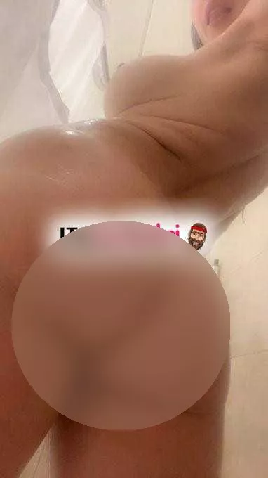 Foto di 3773886752