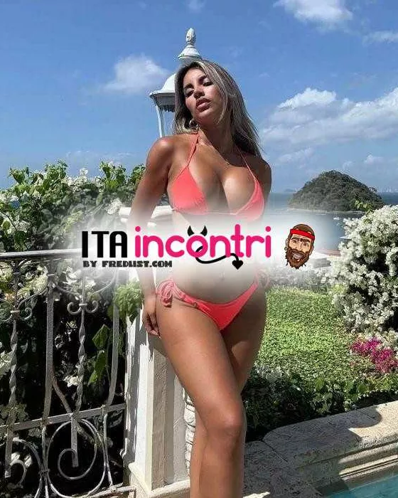 escort.it - ARCORE 🔥ARRIVATA 💯%💯 REALI💋ANA CRISTNA PORNSTAR BELLA, TRANS SEXY E CALDISSIMA 🔥🔥FOTO REALI… ✔️🇦🇷