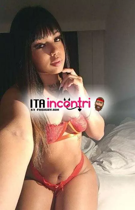 Foto di 3510750865