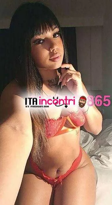 escort.it - AREA CLIMATIZZATA ⛔ 😈🔥APP ARIVATA ❗🔥😈 POMPINO SALIVOSO E SESSO PASIONALE COCCOLE.69💘🍑MOLTO CALDA...FOCOSA...FOTO REALE💯❌💯CON FINALE LIBERO

🔥💣🔝NUOVI