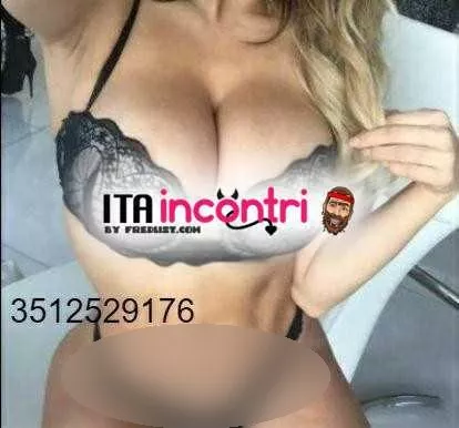 escort.it - Area Condizionata ✅NOVITÀ A TELESE 💯 Melissa 34ANNI💯💦MAGRA ALTA💕💕BIONDA💦💯💯✅🌷🦋( Attenzione 💋)🌷🦋🦋VERA TROIA..CALDA VOGLIOSA❤️‍🔥PATATINA CALDA❤️‍🔥🦋💝69