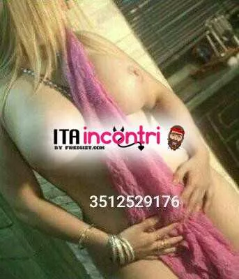 escort.it - Area Condizionata ✅NOVITÀ A TELESE 💯 Melissa 34ANNI💯💦MAGRA ALTA💕💕BIONDA💦💯💯✅🌷🦋( Attenzione 💋)🌷🦋🦋VERA TROIA..CALDA VOGLIOSA❤️‍🔥PATATINA CALDA❤️‍🔥🦋💝69