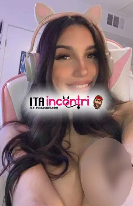 escort.it - Arezzo ♥️ Arezzo