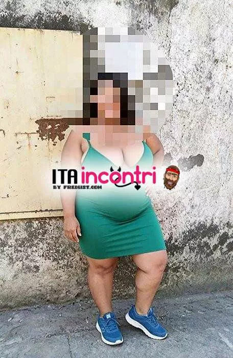escort.it - AREZZO NON PROFESIONISTA FACCIO PER ARROTONDARE. FIDATI .SOLO PER ITALIANI CON NUMERO VISIBILE