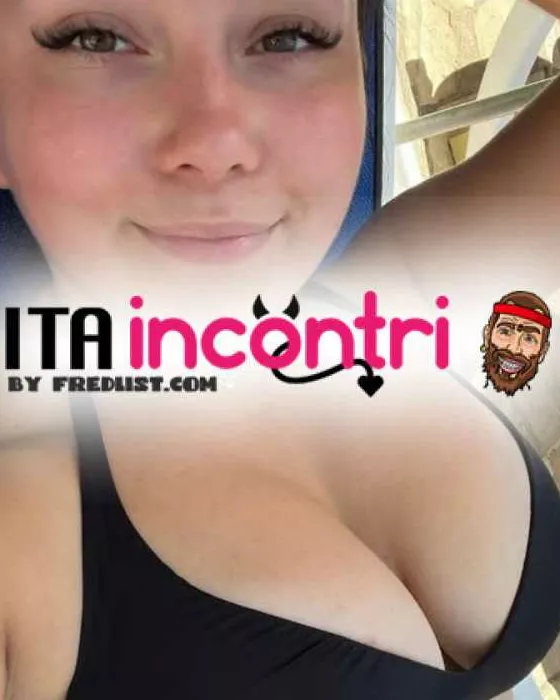 escort.it - arezzo Sono disponibile ora 😘💕