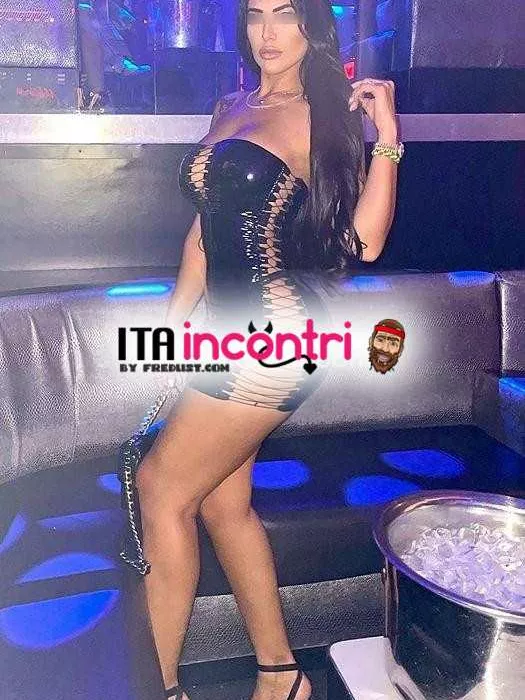 escort.it - 🇦🇷ARGENTINA GIUNONICA A FIRENZE 🇦🇷DISPONIBILE SOLO PER UOMINI EDUCATI. FOTO REALI