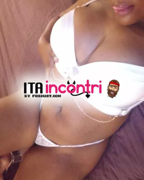 escort.it - 😈ARGINONE💣‼️NEW ‼️ BELLA. E CALDA PORCELLINA I❤️ ❌DISPOSTA A TUTTO E SENSUALE 🔥💋🫦FOTO REALI?💯% ‼️🎀🌼LA PIU TROIA TOP 🔝🔝🤍MAI VISTA💎