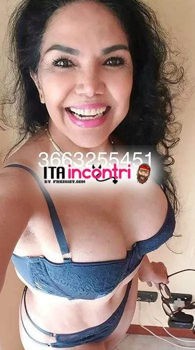 Foto di 3663255451