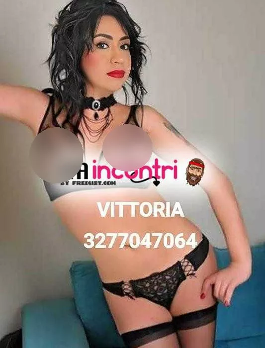 Foto di 3277047064