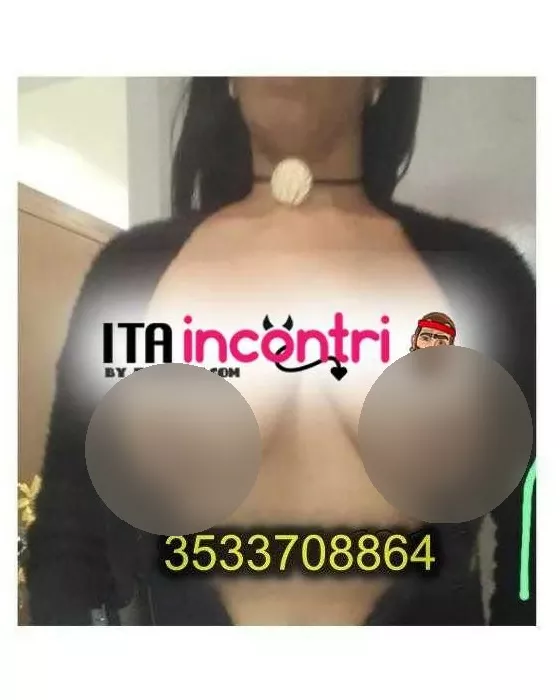 Foto di 3533708864