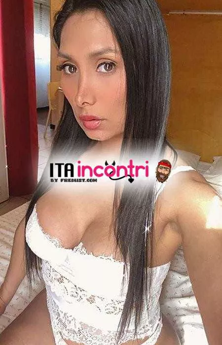 Foto di 3396975746