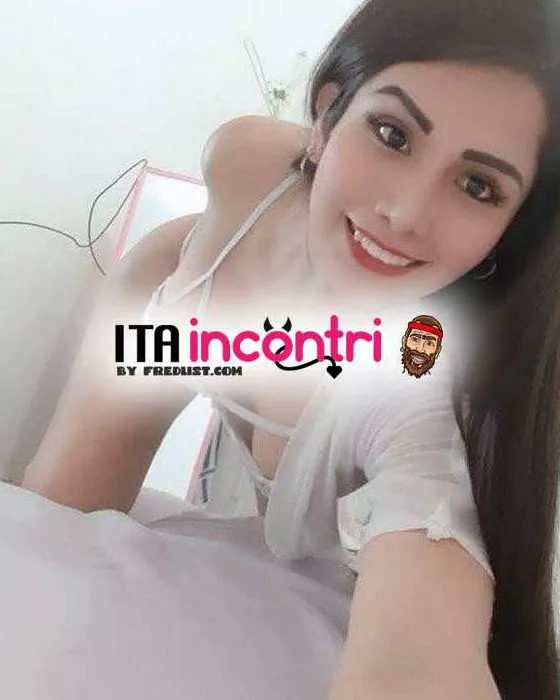 Foto di 3273866194