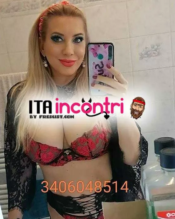 Foto di 3406048514