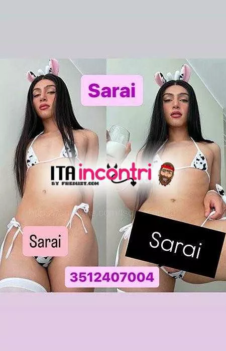 Foto di 3512407004