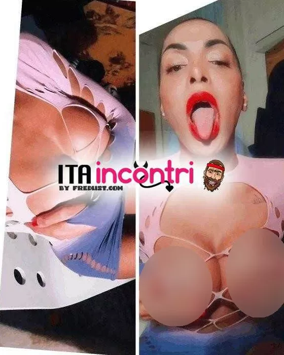 escort.it - 💋🇮🇹🇧🇷ARRIVATA A ASTI LA PIÙ  BELA TX ARY RIBEIRO VOSTRO PECCATO COSA ASPETI VOLA DA ME