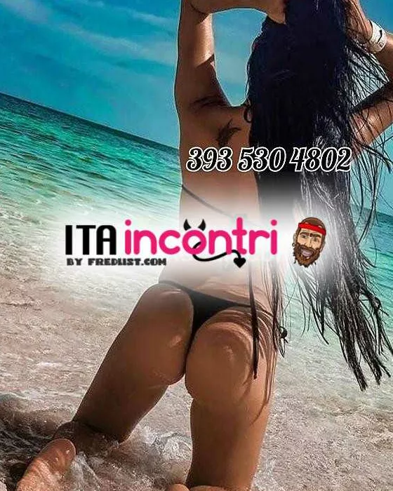 escort.it - ARRIVATA a FORMIA - GAETA !! 🔥MARIANA👄 GIOVANNE E SENSUALE👄 MAESTRA DEL POMPINO E GIOCHINI PARTICOLARI 💦VOGLIOSA E PORCELLINAA🍌