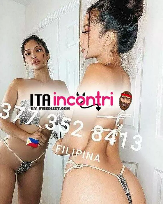 Foto di 3773528413