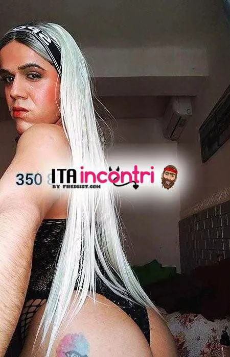 Foto di 3508969713