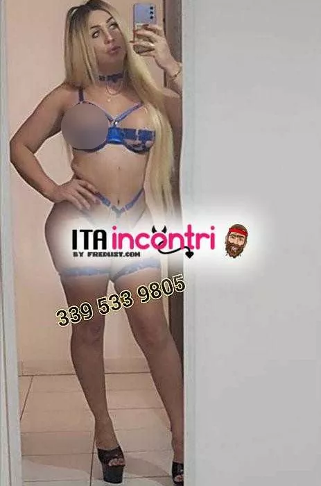 Foto di 3395339805