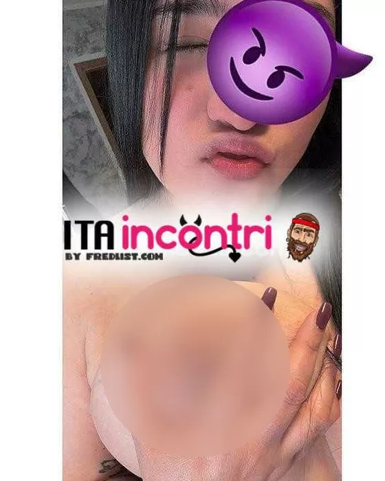 escort.it - ARRIVATA A PERUGIA ANTONELLA BELLISSIMA COLOMBIANA 🇨🇴 MOLTO ABILITATA A LETTO. FOTO REALE AL 100%... FIGA BAGNATA🍒69🍒