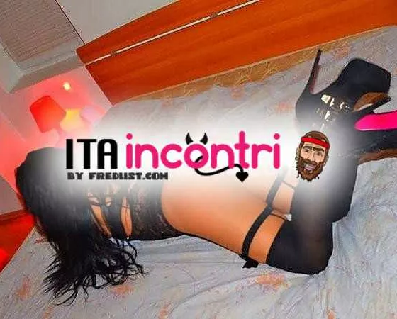 escort.it - ARRIVATA A PERUGIA LUISA ❤️ BELLISSIMA COLOMBIANA 🇨🇴 MOLTO ABILITATA A LETTO. FOTO REALE AL 100%... FIGA BAGNATA🍒69🍒 🇨🇴