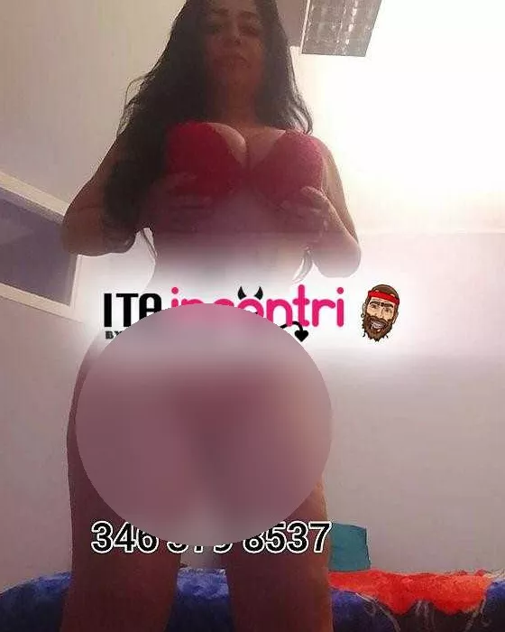Foto di 3463798537