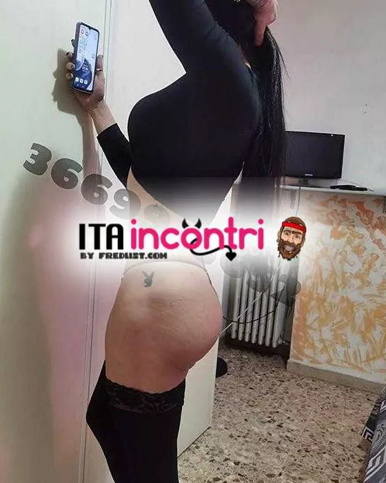 escort.it - ⭐️📞❌ ARRIVATA AD AVEZZANO🍒VALERY ❌⚠️ ATTIVA E PASSIVA 😈💦🔥PIENA DI LATTE 💦CAVALLONA 🐴CAZZONE DURISSIMO 🐷🔷♣️🔔 ANCHE BELLO CULETO REGINA DEL PIACERE PIÙ