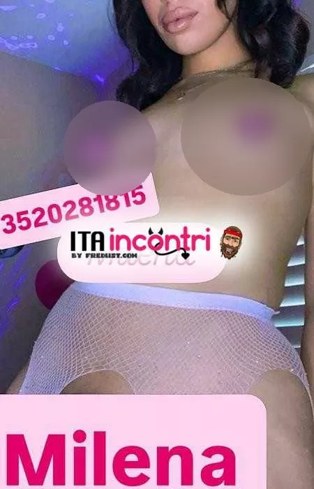 Foto di 3520281815