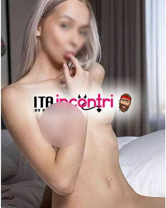 Foto di 3520381662
