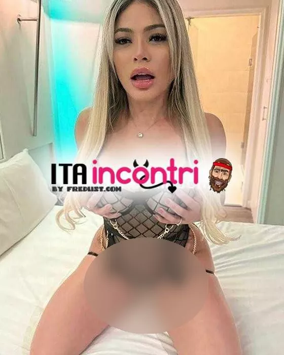 Foto di 3508632108