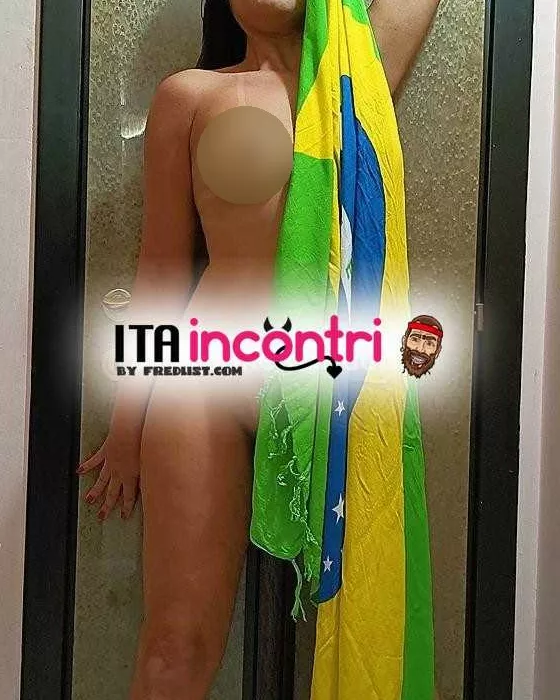 Foto di 3501880637