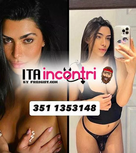 Foto di 3511353148