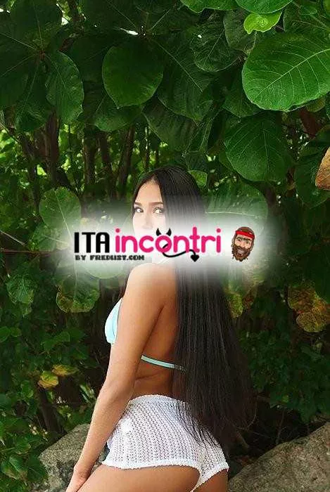 escort.it - ✨🔱 ARRIVATA IN CITTÀ /// DISPONIBILE PER GIOCHI, BOCCA,FIGA E CULO. ✨🔱