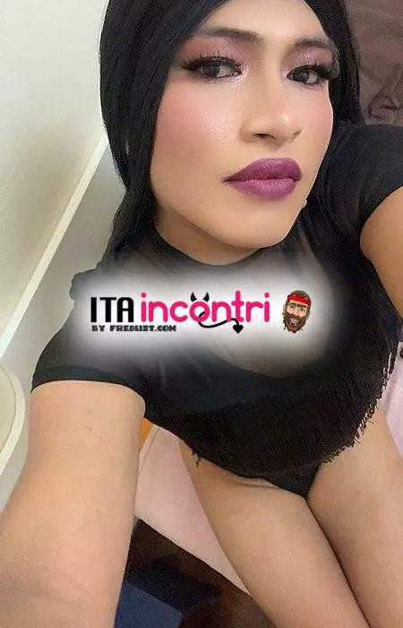 Foto di 3533778234