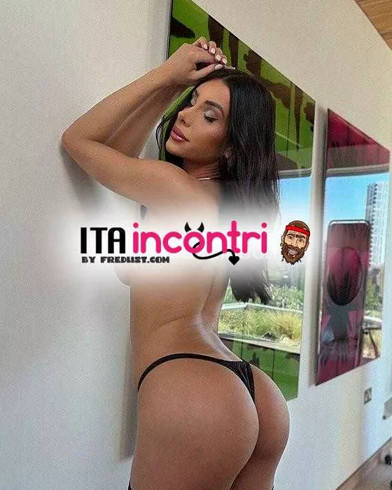 escort.it - ARRIVATA La bomba SEXY 💣 PILAR TRANS🔥ATT/PASS🍆🍑 MOLTO FEMMINILE🦋CAZZO SEMPRE DURO (COMPLETISSIMA) MOLTO CALDA🔥FETISH🔥FANTASIE PROIBITI 🔥