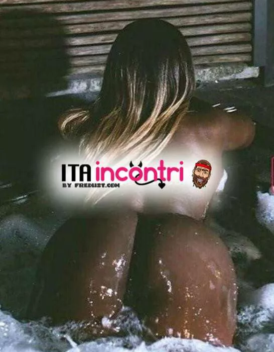 escort.it - arrivata la dea del sesso caricata di latte per soddisfare tutte le fantasie❄️❄️