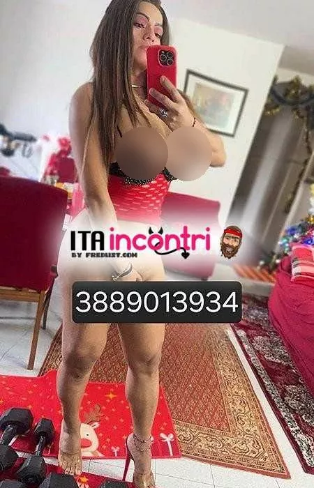 Foto di 3889013934