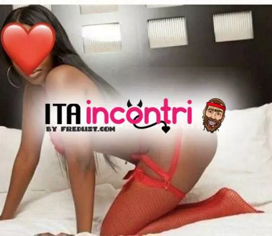 escort.it - 💕 ARRIVATA  LAURA  BELLISSIMA E MALIZIOSA💋RAGAZZA TUTTA PER TE💖 DAL VIVO ANCORA PIU... BELLA.!!! 👑🔱ESOTICA REGINA DEI PRELIMINARI🔥