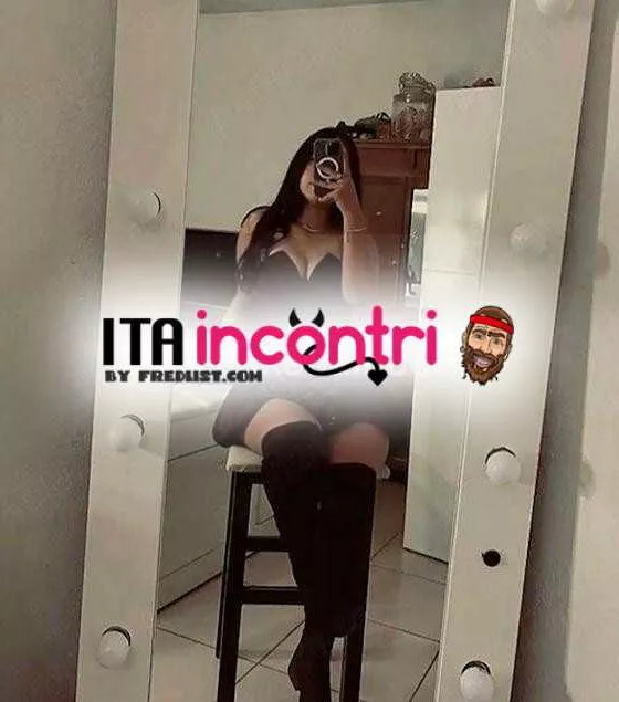 Foto di 3890429601