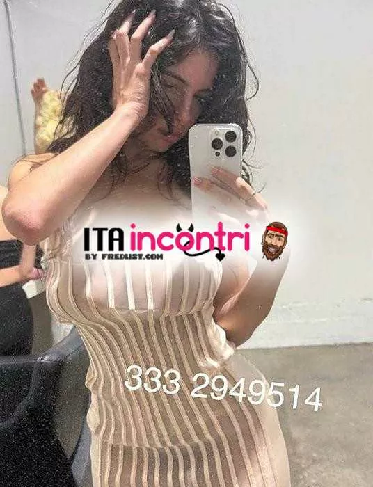 Foto di 3332949514