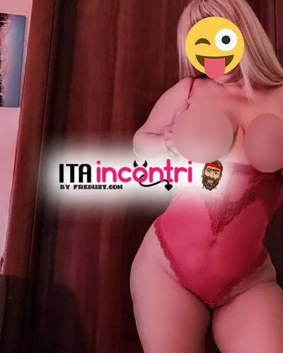 Foto di 3279546406