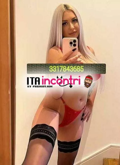 Foto di 3317843685