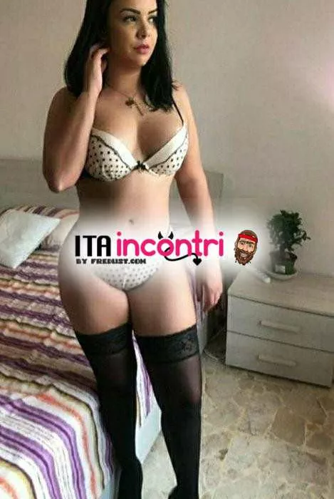 Foto di 3510597584