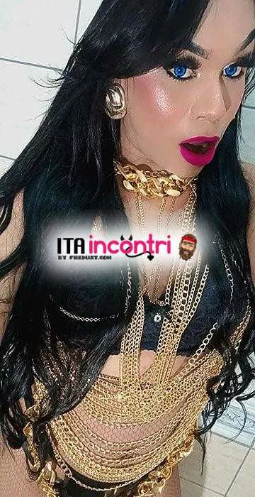 escort.it - 💎ARRIVI METTITI IN GINOCCHIO FAI LA TROIA ARRAPATA CHE SE LO PRENDE TUTTO IN BOCCA: SPALANCA LE GAMBE E METTITI A MIA COMPLETA DISPOSIZIONE.🍑🍑