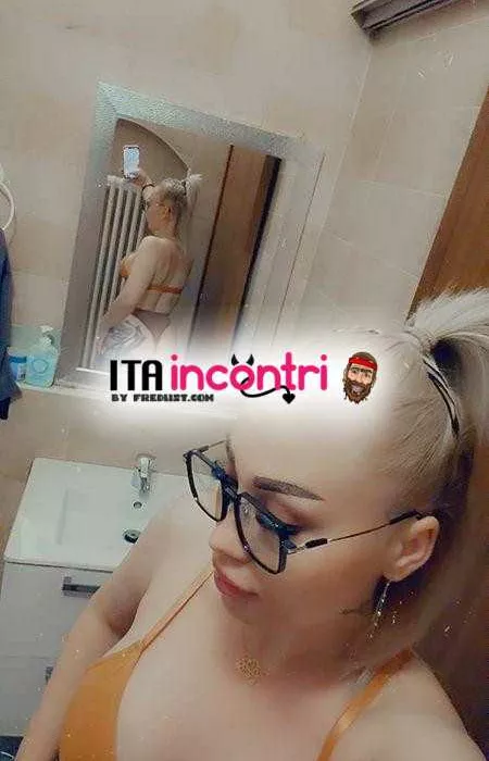 Foto di 3920225031
