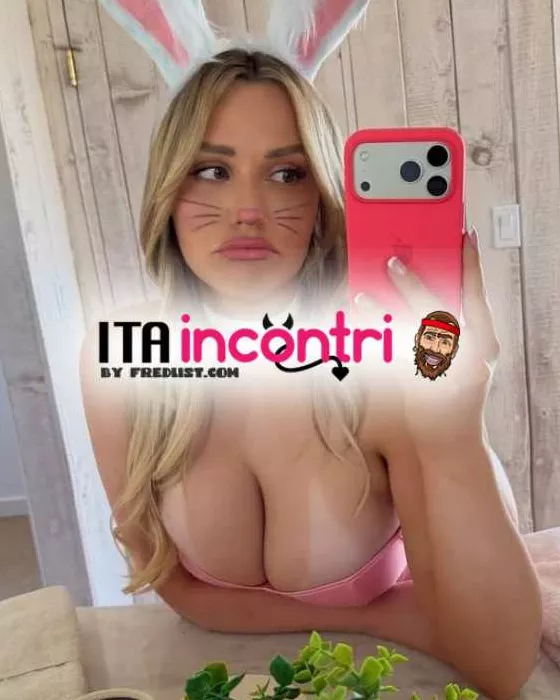 escort.it - Ascoli INCONTRO SESSUALE E DOCCIA INSIEME CON UN BUON MASSAGGIO DALLA FINALE