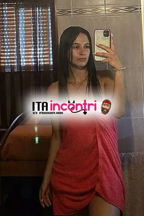 escort.it - Ascoli ragguinga a casa SONO DISPONIBILE PER VENIRE A CASA VOSTRA, MOTEL O HOTEL... SONO DISPONIBILE ANCHE PER TUTTA LA NOTTE ❤️🔥