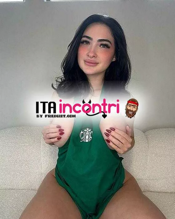 escort.it - 🥰Ascoli🥰RAGGIUNGI FOTO VERE TI RAGIUNGI  CASA MIA &amp; HOTEL 🫦COMPLETA💖SONO DISPONIBILE TUTTA LA NOTE