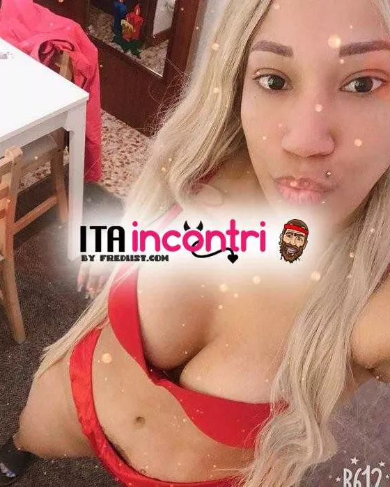 escort.it - ASHLEY 🤩🥵PRIMISSIMA VOLTA A AVERSA💥🔞💋 AMANTE DE TUTTE LE POSIZIONI DA SCOPARE COME VUOI💥🔥💋