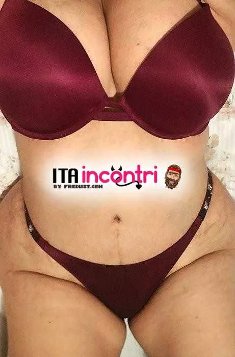 escort.it - Assemini-laura Bionda Incantevole Estremamente Sensuale ❤️🔥💋💋